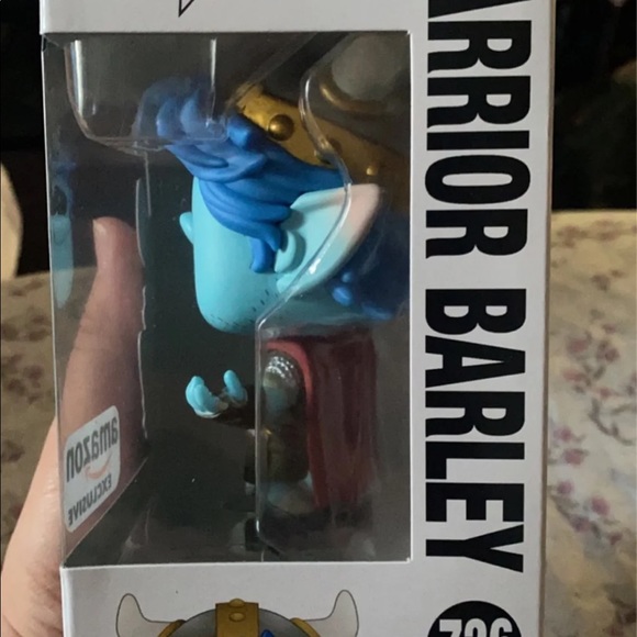 Funko Pop - Picture 2 of 9